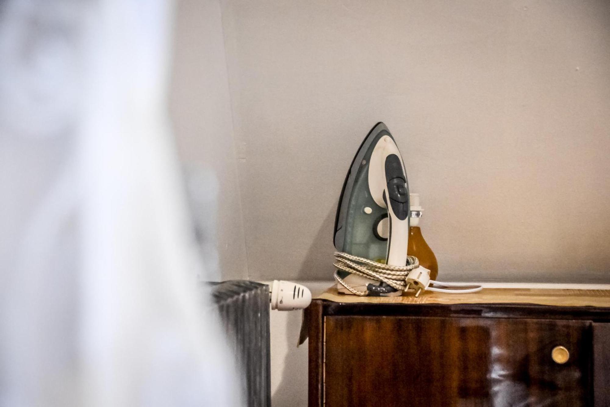 Apartament U Capka Poronin Luaran gambar